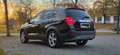 Chevrolet Captiva Captiva Diesel 2.2 TD AWD Automatik LTZ Bruin - thumbnail 5