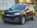 Chevrolet Captiva Captiva Diesel 2.2 TD AWD Automatik LTZ Bruin - thumbnail 2