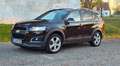 Chevrolet Captiva Captiva Diesel 2.2 TD AWD Automatik LTZ Bruin - thumbnail 6