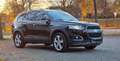 Chevrolet Captiva Captiva Diesel 2.2 TD AWD Automatik LTZ Bruin - thumbnail 1