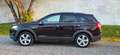 Chevrolet Captiva Captiva Diesel 2.2 TD AWD Automatik LTZ Bruin - thumbnail 7
