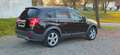 Chevrolet Captiva Captiva Diesel 2.2 TD AWD Automatik LTZ Bruin - thumbnail 4