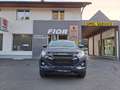 Isuzu D-Max D-MAX Double Cab 4x4 LS Aut. Grau - thumbnail 8