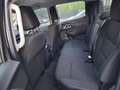 Isuzu D-Max D-MAX Double Cab 4x4 LS Aut. Grau - thumbnail 13