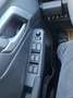 Isuzu D-Max D-MAX Double Cab 4x4 LS Aut. Grau - thumbnail 11