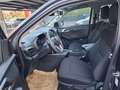 Isuzu D-Max D-MAX Double Cab 4x4 LS Aut. Grau - thumbnail 12