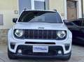 Jeep Renegade 1.6 mjt 130CV 80th Anniversary Navi-Retrocamera Wit - thumbnail 18