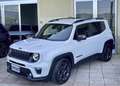 Jeep Renegade 1.6 mjt 130CV 80th Anniversary Navi-Retrocamera Wit - thumbnail 16