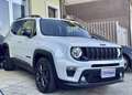 Jeep Renegade 1.6 mjt 130CV 80th Anniversary Navi-Retrocamera Bianco - thumbnail 4