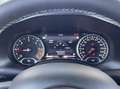 Jeep Renegade 1.6 mjt 130CV 80th Anniversary Navi-Retrocamera Wit - thumbnail 46