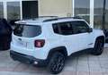 Jeep Renegade 1.6 mjt 130CV 80th Anniversary Navi-Retrocamera Wit - thumbnail 28