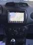 Jeep Renegade 1.6 mjt 130CV 80th Anniversary Navi-Retrocamera Wit - thumbnail 41