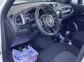 Jeep Renegade 1.6 mjt 130CV 80th Anniversary Navi-Retrocamera Wit - thumbnail 33