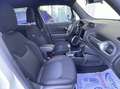 Jeep Renegade 1.6 mjt 130CV 80th Anniversary Navi-Retrocamera Bianco - thumbnail 12