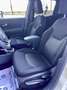 Jeep Renegade 1.6 mjt 130CV 80th Anniversary Navi-Retrocamera Wit - thumbnail 47