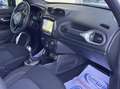 Jeep Renegade 1.6 mjt 130CV 80th Anniversary Navi-Retrocamera Wit - thumbnail 35