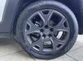 Jeep Renegade 1.6 mjt 130CV 80th Anniversary Navi-Retrocamera Wit - thumbnail 39