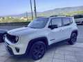 Jeep Renegade 1.6 mjt 130CV 80th Anniversary Navi-Retrocamera Wit - thumbnail 23