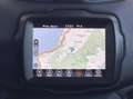 Jeep Renegade 1.6 mjt 130CV 80th Anniversary Navi-Retrocamera Wit - thumbnail 40