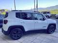 Jeep Renegade 1.6 mjt 130CV 80th Anniversary Navi-Retrocamera Bianco - thumbnail 9