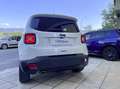 Jeep Renegade 1.6 mjt 130CV 80th Anniversary Navi-Retrocamera Wit - thumbnail 27