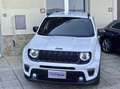 Jeep Renegade 1.6 mjt 130CV 80th Anniversary Navi-Retrocamera Bianco - thumbnail 5