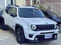 Jeep Renegade 1.6 mjt 130CV 80th Anniversary Navi-Retrocamera Bianco - thumbnail 2
