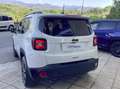 Jeep Renegade 1.6 mjt 130CV 80th Anniversary Navi-Retrocamera Wit - thumbnail 26