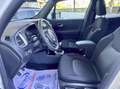 Jeep Renegade 1.6 mjt 130CV 80th Anniversary Navi-Retrocamera Bianco - thumbnail 10