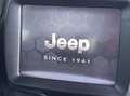 Jeep Renegade 1.6 mjt 130CV 80th Anniversary Navi-Retrocamera Wit - thumbnail 42