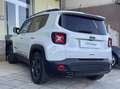 Jeep Renegade 1.6 mjt 130CV 80th Anniversary Navi-Retrocamera Wit - thumbnail 31
