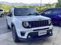 Jeep Renegade 1.6 mjt 130CV 80th Anniversary Navi-Retrocamera Wit - thumbnail 20