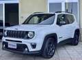Jeep Renegade 1.6 mjt 130CV 80th Anniversary Navi-Retrocamera Wit - thumbnail 19