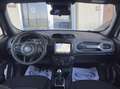 Jeep Renegade 1.6 mjt 130CV 80th Anniversary Navi-Retrocamera Wit - thumbnail 34