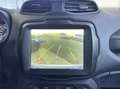 Jeep Renegade 1.6 mjt 130CV 80th Anniversary Navi-Retrocamera Bianco - thumbnail 15
