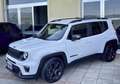Jeep Renegade 1.6 mjt 130CV 80th Anniversary Navi-Retrocamera Bianco - thumbnail 3