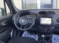 Jeep Renegade 1.6 mjt 130CV 80th Anniversary Navi-Retrocamera Bianco - thumbnail 13
