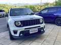 Jeep Renegade 1.6 mjt 130CV 80th Anniversary Navi-Retrocamera Wit - thumbnail 22