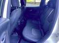 Jeep Renegade 1.6 mjt 130CV 80th Anniversary Navi-Retrocamera Bianco - thumbnail 11