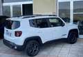 Jeep Renegade 1.6 mjt 130CV 80th Anniversary Navi-Retrocamera Wit - thumbnail 29