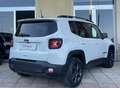 Jeep Renegade 1.6 mjt 130CV 80th Anniversary Navi-Retrocamera Wit - thumbnail 32