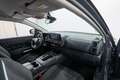 Citroen C5 Aircross BlueHDi S&S Plus EAT8 130 Gris - thumbnail 32