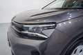 Citroen C5 Aircross BlueHDi S&S Plus EAT8 130 Gris - thumbnail 10