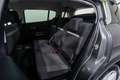 Citroen C5 Aircross BlueHDi S&S Plus EAT8 130 Gris - thumbnail 33