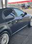 Alfa Romeo 159 1.9 jtdm 16v Distinctive 150cv - thumbnail 5