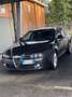 Alfa Romeo 159 1.9 jtdm 16v Distinctive 150cv - thumbnail 4