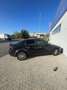 Alfa Romeo 159 1.9 jtdm 16v Distinctive 150cv - thumbnail 3