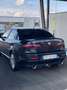 Alfa Romeo 159 1.9 jtdm 16v Distinctive 150cv - thumbnail 1