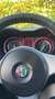 Alfa Romeo 159 1.9 jtdm 16v Distinctive 150cv - thumbnail 2