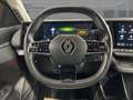 Renault Megane E-Tech EQUILIBRE EV40 130HP Negru - thumbnail 11